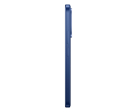 Xiaomi POCO C95 Pro 6/128GB Blue - 1596630 - zdjęcie 9